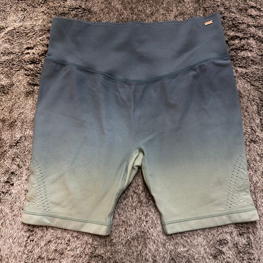 PINK By Victorias Secret Spandex Shorts Women's